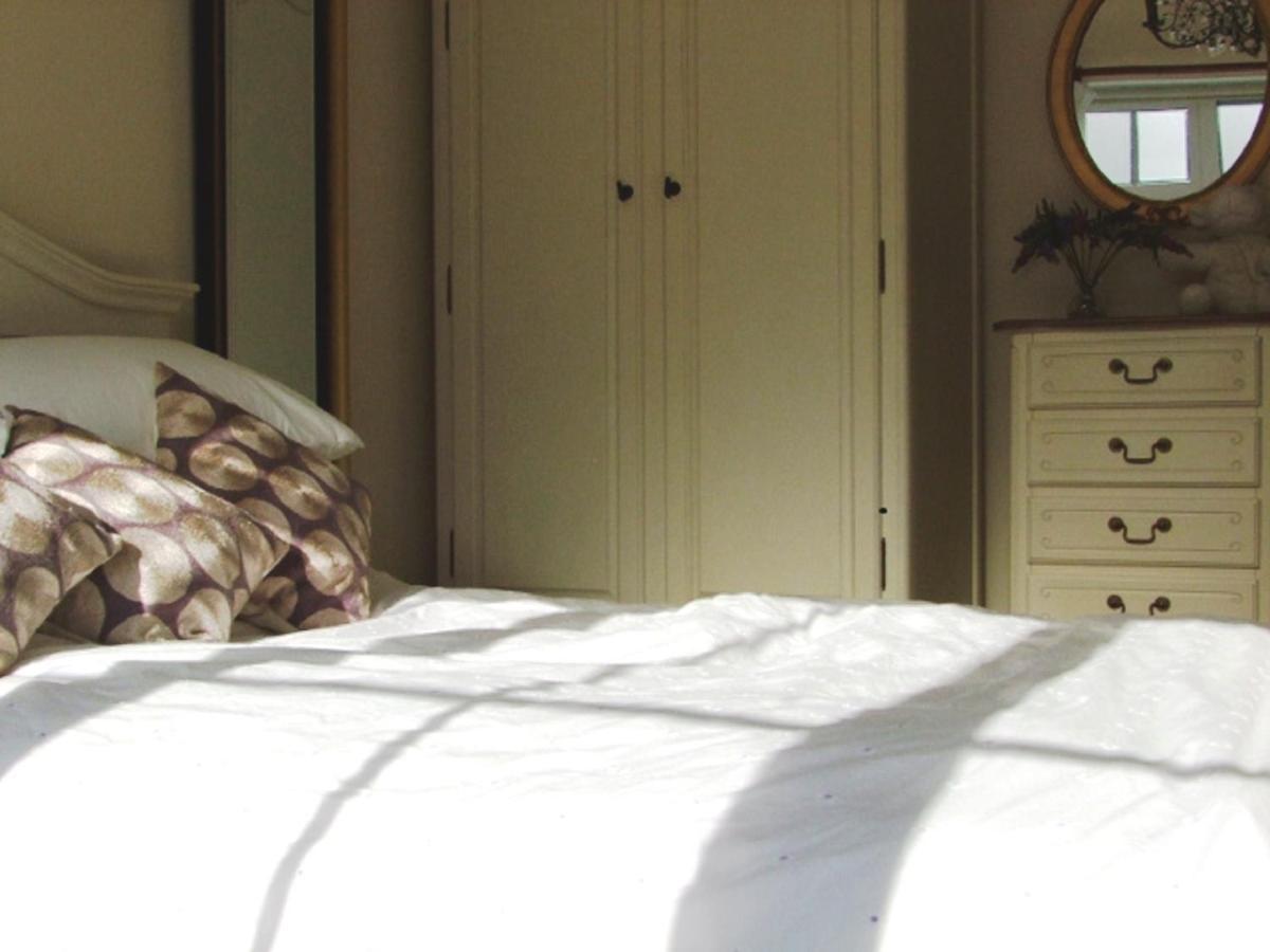 Wonderful Setting Farmhouse Apartment Wicklow Exteriör bild