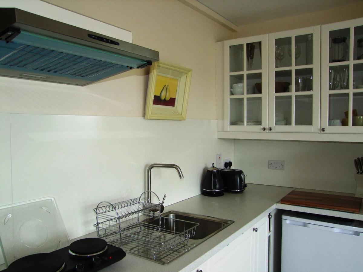 Wonderful Setting Farmhouse Apartment Wicklow Exteriör bild