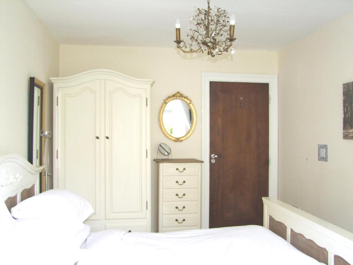 Wonderful Setting Farmhouse Apartment Wicklow Exteriör bild